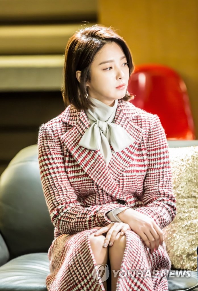 이미지가 누락되었습니다.
