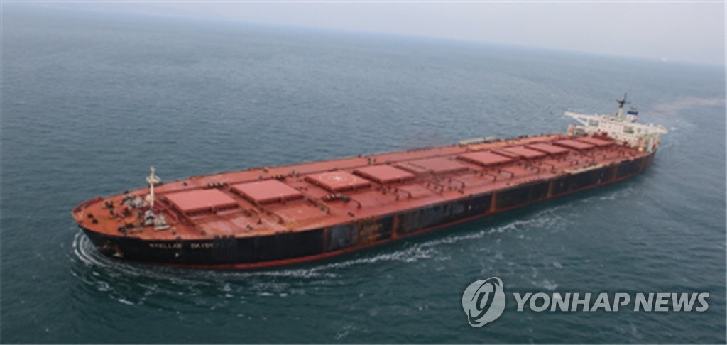 뼭缭  ڶȣ