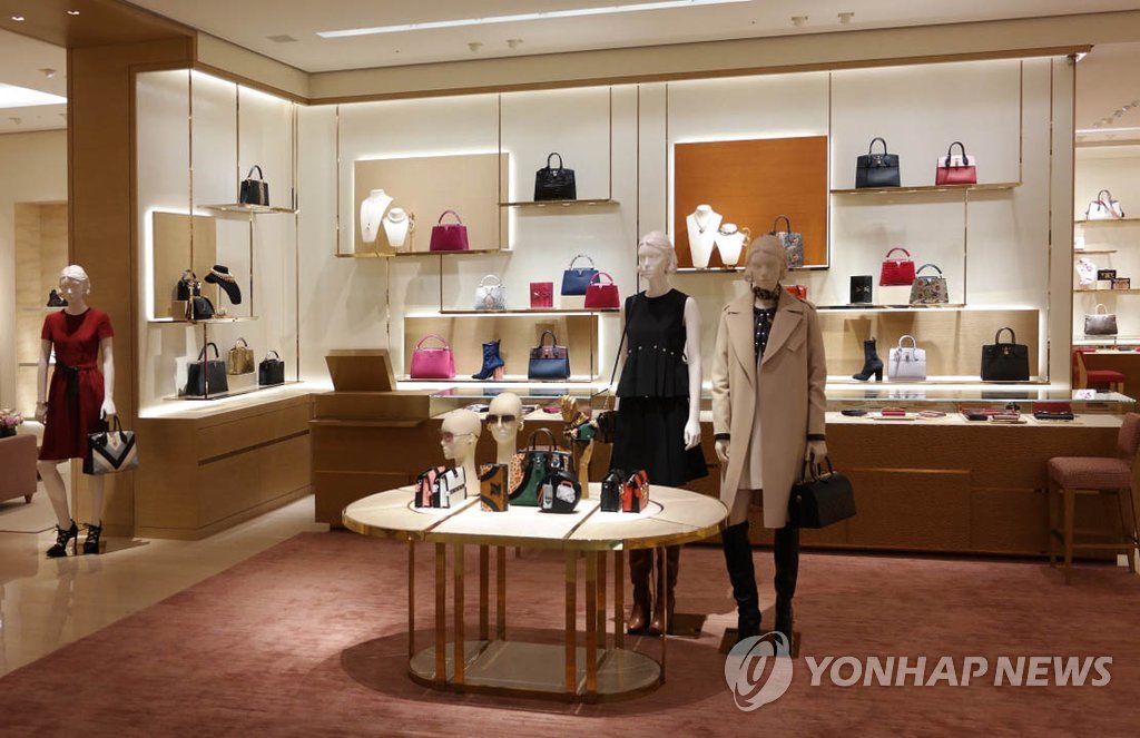 Real Louis Vuitton Outlet Store Locations