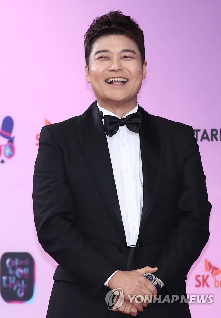 s-korean-entertainer-jeon-hyun-moo-yonhap-news-agency