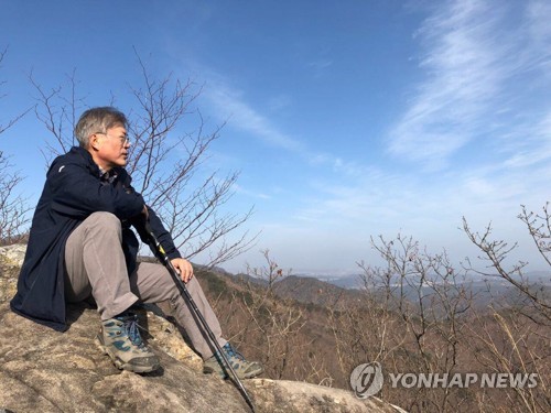 靑, 文대통령 퇴임 후 사저 경호시설 위한 예산 22억 편성