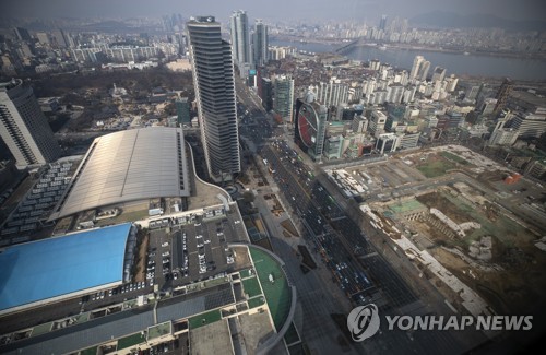 강남구, '삼성역 고속철도 도입' 놓고 7일 코엑스서 토론회