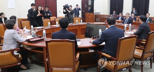 北朝鮮のウラン濃縮施設「正常稼働」　ミサイル施設でも動き＝韓国情報機関