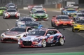 Des voitures Hyundai terminent les 24 Heures du Nürburgring pour la 4e année consécutive