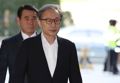 MB, 원세훈 재판 증언대 선다…'국정원 특활비' 비공개 증언