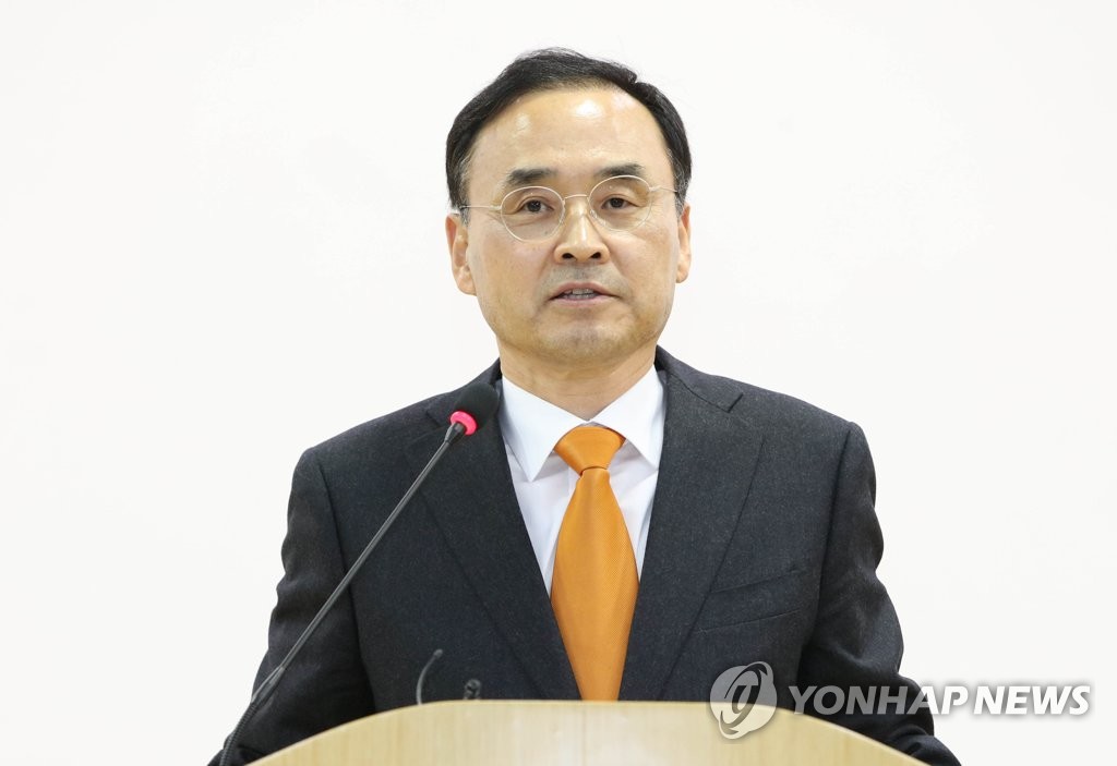 [속보] 李대통령, 국가교육위원장에 차정인 교수 내정