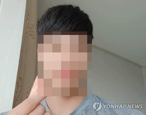 지인 성폭행 혐의받은 '월북 추정' 탈북민