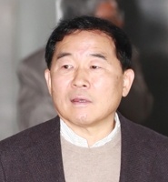 선거법 수사 중 도피…황주홍 전 의원 항소심도 징역 2년