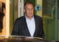 Lavrov visitera Pyongyang le mois prochain pour donner suite à la rencontre Poutine-Kim