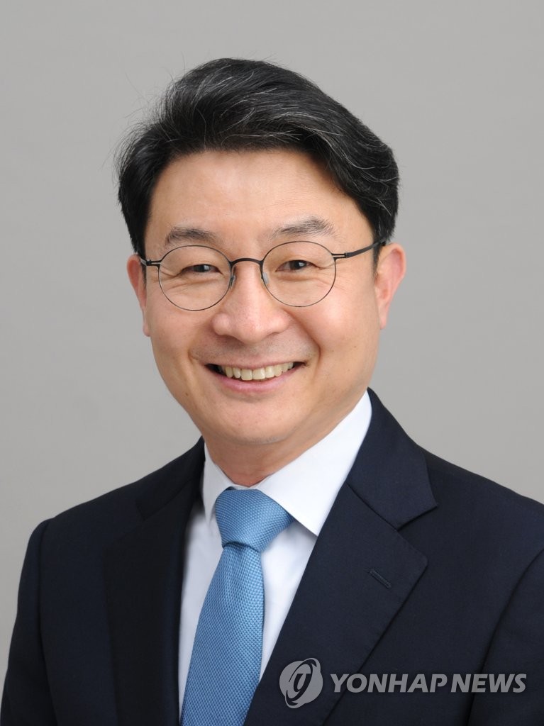 [속보] 李대통령, 금융위원장 후보자에 이억원 전 기재차관 지명