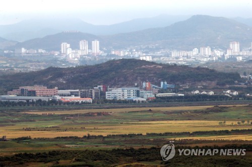 DMZ 평화의 길 파주 구간 20일 재개…탐방 신청 접수