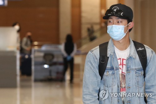 피츠버그 파이리츠 박효준