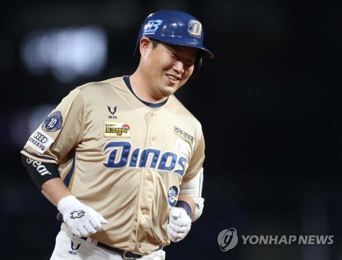 KBO League's SSG Landers Re-Sign Shin-Soo Choo - MLB Trade Rumors