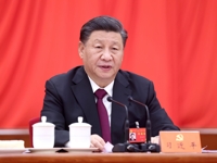 늘어만 가는 '시진핑 사상 연구센터'…베이징대 4개 설립