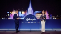 디즈니도 제2의 '오징어 게임' 찾는다…해외콘텐츠 제작 박차