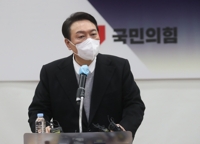 전북 정치권, 윤석열 '극빈층 자유' 발언에 발끈