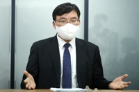 대통령실, 구본환 전 인천공항 사장 소송 상고 포기…해임 취소