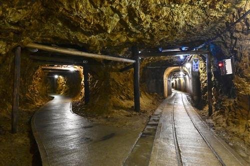 (LEAD) Séoul s'oppose à l'inscription d'une mine japonaise au patrimoine mondial de l'Unesco