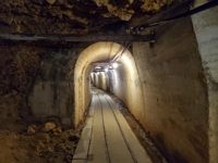  (News Focus) Japan's Sado mine World Heritage push causes new setback in Seoul-Tokyo ties