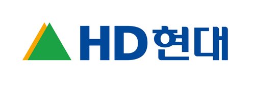 HD현대, 3분기 영업이익 작년비 255.2%↑…전계열사 흑자 달성(종합)