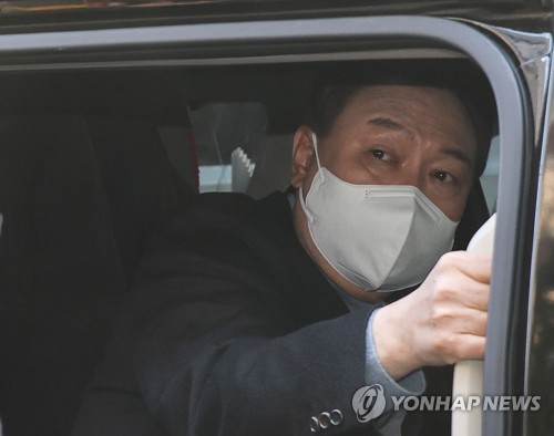 '단일화 협상' 전권 받은 장제원…민주, '윤핵관' 공세