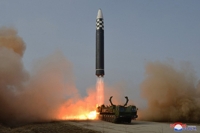 [한미정상회담 D-3] 北ICBM 도발시 '플랜B' 가동…벙커서 공동지휘 가능성