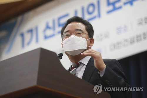野 의원들 "53조 초과세수, '재정 쿠데타'…기재부 청문회 추진"
