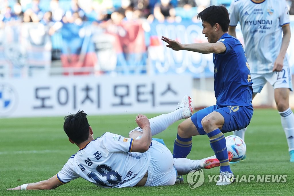 김성준 