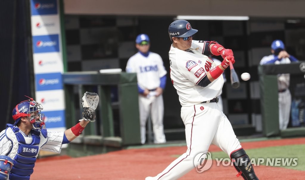 이대호 