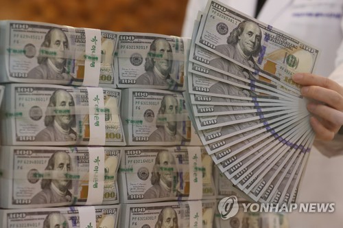 한국 독자적 금융제재도 가능해지나…23년만에 외환법 개정 착수