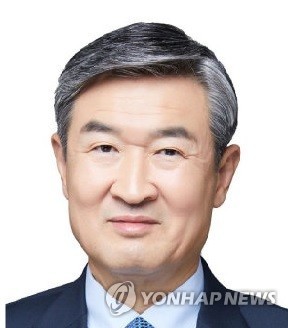 Cho Tae-yong es nombrado nuevo embajador ante EE. UU.