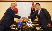 외교부, 인도태평양 중추국 호주 대외전략 살핀다