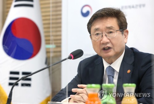 韓国　２３年サッカー・アジア杯招致で中国・日本に支持要請