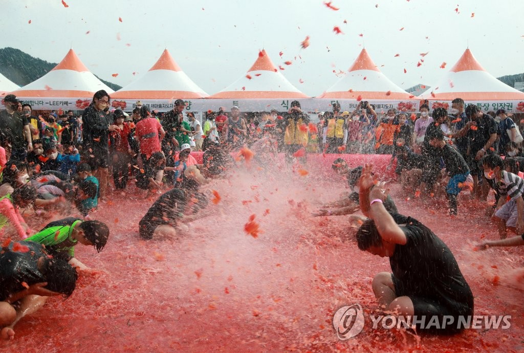 soonie12_2023_01_13_14_09_02