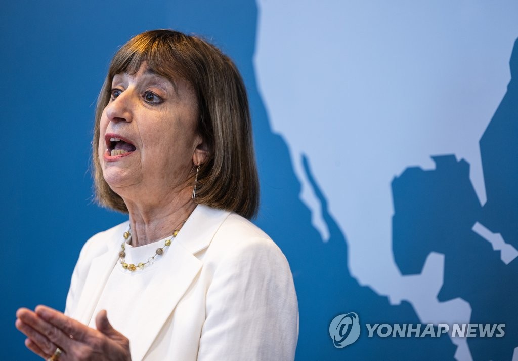 美전문가 "트럼프 서한, 車 관세 완화는 어렵다는 입장…