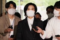 법원, '금품 수수' 이정근 재산 10억원 추징보전