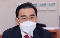 Former N. Korean diplomat working at S. Korea's state-run think tank: lawmaker