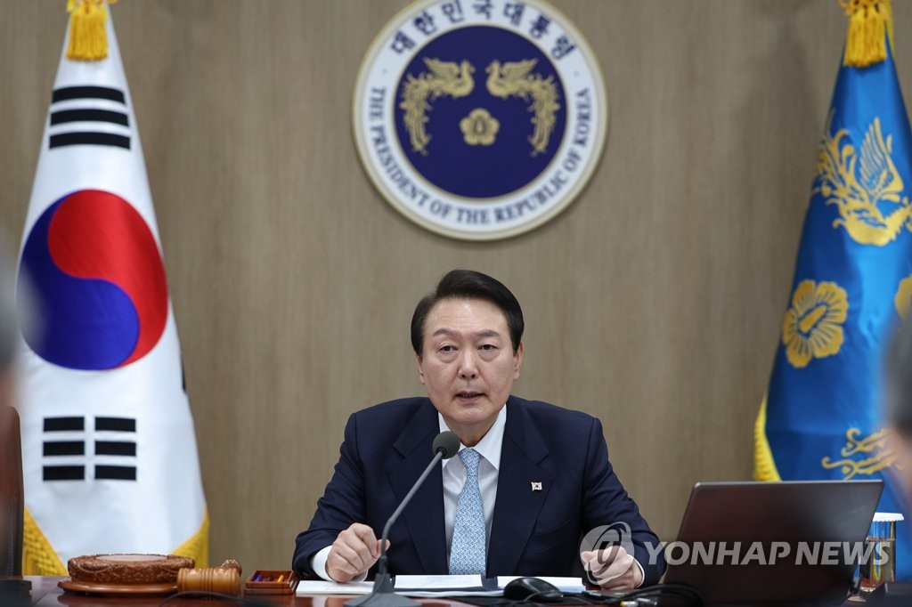 Corea del Sur se abstendrá de enviar una delegación oficial de condolencias al funeral de Jiang