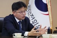 كوريا الجنوبية والإمارات تقدمان خبراتهما في التعاون التنظيمي النووي في المؤتمر العام لـ IAEA
