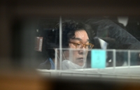 北에 800만 달러 보낸 김성태, 법정 첫 증언서 밝힌 송금 이유