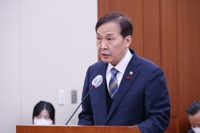 김기웅 통일차관, 6일 일본 북핵대표 면담…대북정책 협력 논의