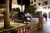 스페인 미사중 성당서 "알라!" 외치며 신부 향해 흉기난동