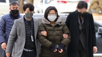 창원 간첩단 측 "종북몰이"…법원 "구속 연장 불필요"