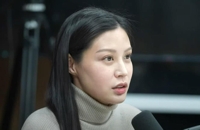 공소시효 앞두고…조민 "고대·부산대 입학취소 소송 취하"