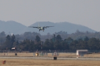 공항 특별법 발목잡힌 대구, 광주 군공항까지 영향받나