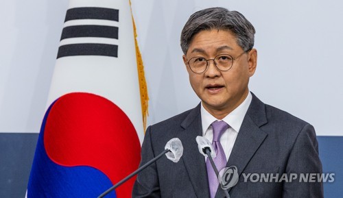 今月中の韓日首脳会談開催　「決まったことはない」＝韓国外交部