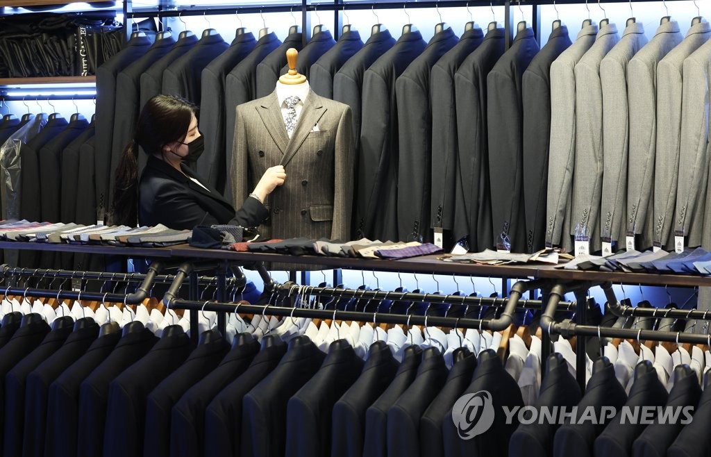 동해시 청년공간 '열림', 정장부터 공유주방까지 지원 - 뉴스 썸네일 이미지