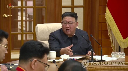 북한 "싸우면 적 반드시 괴멸…임의습격 능력 철저히"