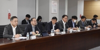당정, 전기·가스요금 다시 머리 맞댄다…내일 민당정 간담회