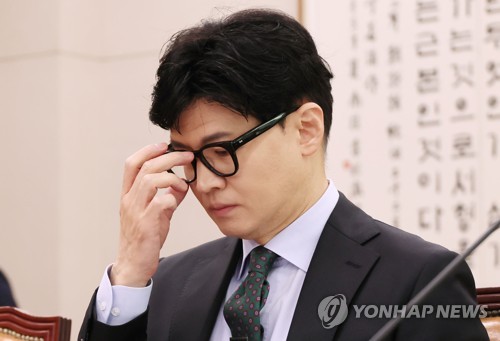 Perquisition chez un journaliste de MBC pour fuite alléguée d'informations sur le ministre de la Justice